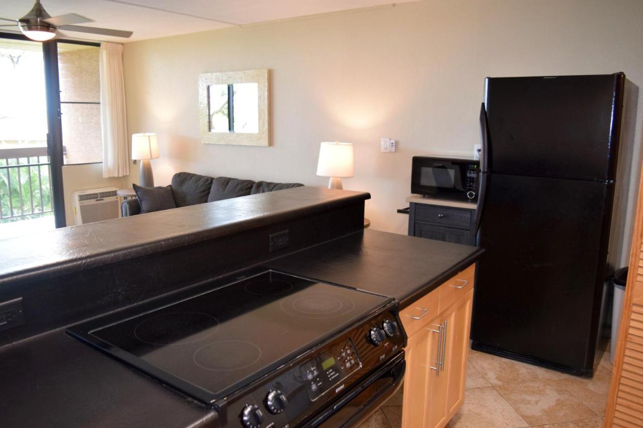 Beautiful Private Condo Walking Distance To Beach Mv2321 Kihei Εξωτερικό φωτογραφία