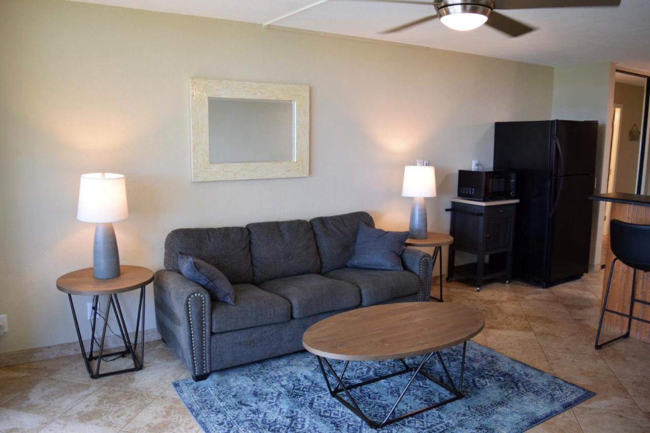 Beautiful Private Condo Walking Distance To Beach Mv2321 Kihei Εξωτερικό φωτογραφία