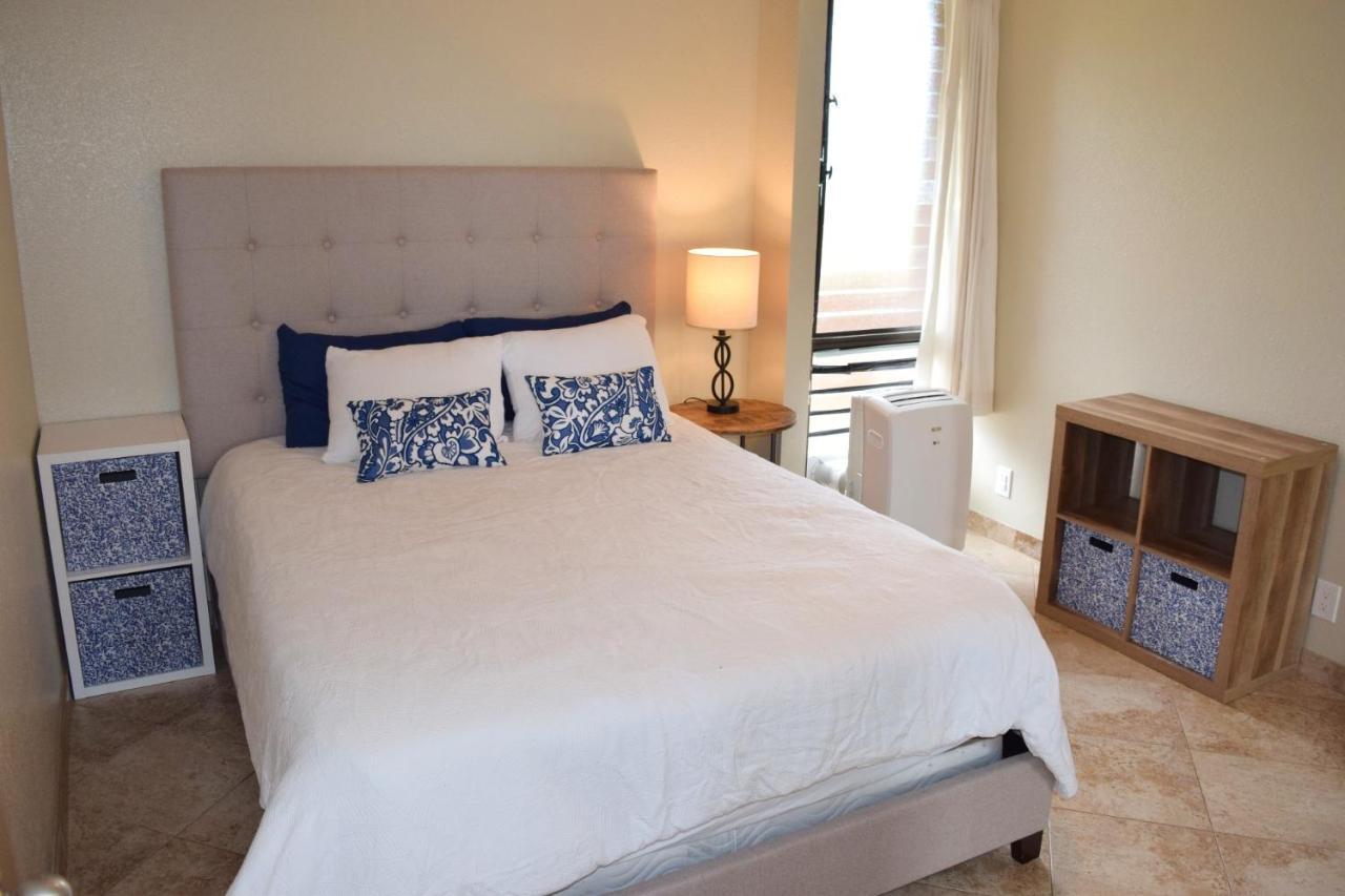 Beautiful Private Condo Walking Distance To Beach Mv2321 Kihei Εξωτερικό φωτογραφία