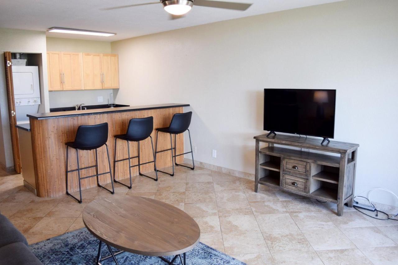 Beautiful Private Condo Walking Distance To Beach Mv2321 Kihei Εξωτερικό φωτογραφία